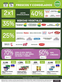 Catálogo Jumbo Página 4