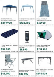 Catálogo Jumbo Página 10