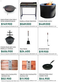 Catálogo Jumbo Página 12