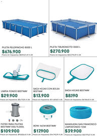 Catálogo Jumbo Página 4