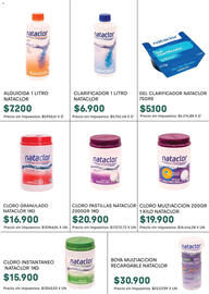 Catálogo Jumbo Página 5