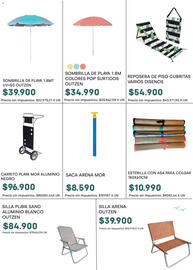 Catálogo Jumbo Página 9