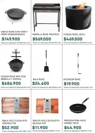 Catálogo Jumbo Página 12