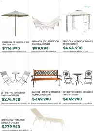 Catálogo Jumbo Página 3