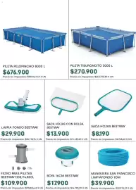 Catálogo Jumbo Página 4