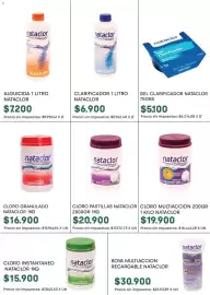 Catálogo Jumbo Página 5