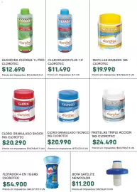 Catálogo Jumbo Página 6