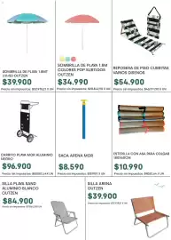 Catálogo Jumbo Página 9