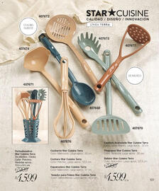 Catálogo Violetta Cosméticos Página 101