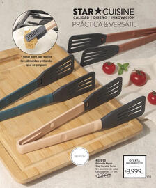 Catálogo Violetta Cosméticos Página 103