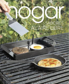 Catálogo Violetta Cosméticos Página 74