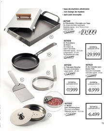 Catálogo Violetta Cosméticos Página 75