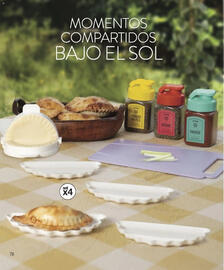 Catálogo Violetta Cosméticos Página 78