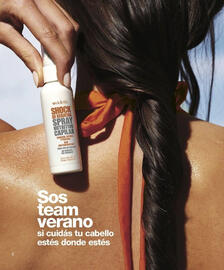 Catálogo Violetta Cosméticos Página 8