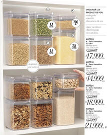 Catálogo Violetta Cosméticos Página 81