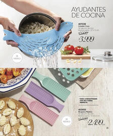 Catálogo Violetta Cosméticos Página 95