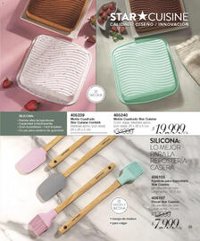 Catálogo Violetta Cosméticos Página 99