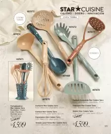 Catálogo Violetta Cosméticos Página 101