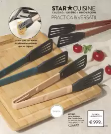 Catálogo Violetta Cosméticos Página 103