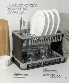 Catálogo Violetta Cosméticos Página 109