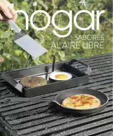 Catálogo Violetta Cosméticos Página 74