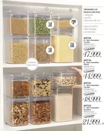 Catálogo Violetta Cosméticos Página 81