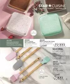 Catálogo Violetta Cosméticos Página 99