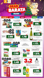 Catálogo Cooperativa Obrera semana 50 Página 1