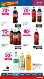 Catálogo La Anonima Página 16