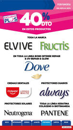 Catálogo La Anonima Página 30