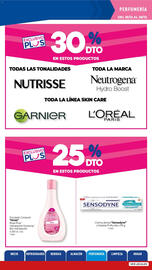 Catálogo La Anonima Página 32