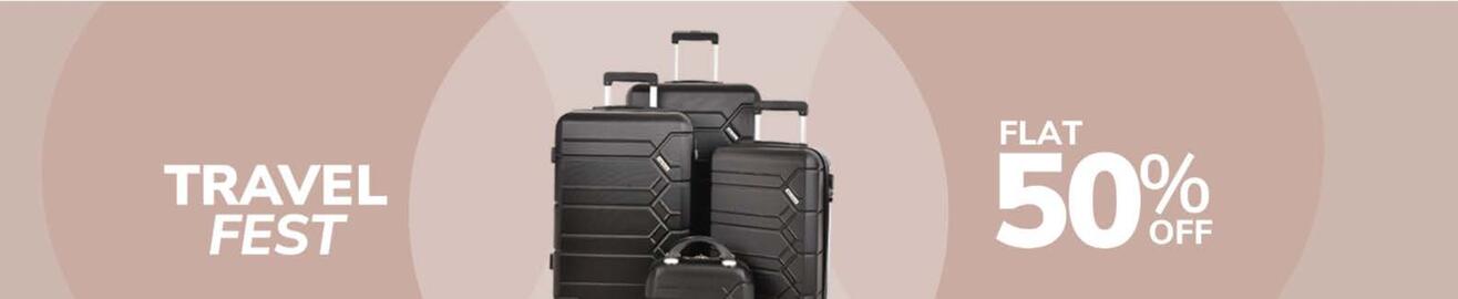 Centrepoint catalogue week 50 Page 1