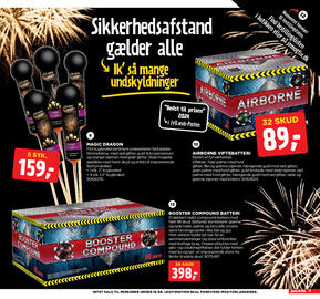 Jem & fix tilbudsavis uge 51 Side 17