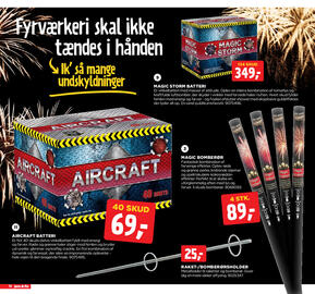 Jem & fix tilbudsavis uge 51 Side 18