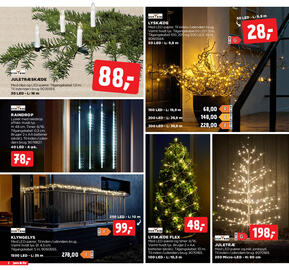 Jem & fix tilbudsavis uge 51 Side 2