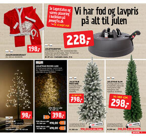 Jem & fix tilbudsavis uge 51 Side 3