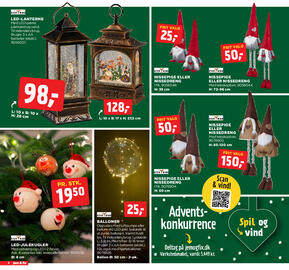 Jem & fix tilbudsavis uge 51 Side 4