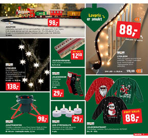 Jem & fix tilbudsavis uge 51 Side 5