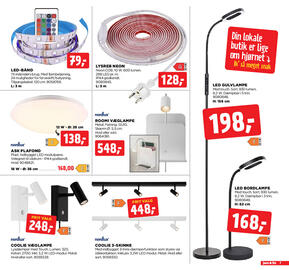 Jem & fix tilbudsavis uge 51 Side 7