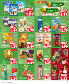 Kaufland DE tilbudsavis uge 50 Side 29