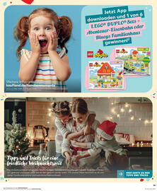 Kaufland DE tilbudsavis uge 50 Side 33