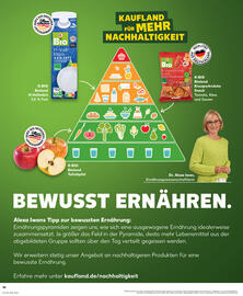 Kaufland DE tilbudsavis uge 50 Side 36