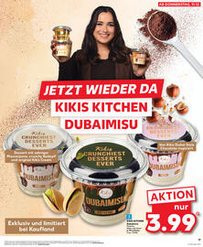 Kaufland DE tilbudsavis uge 50 Side 37