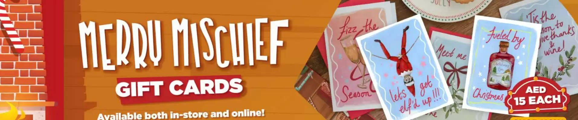 MMI catalogue (valid until 19-12)