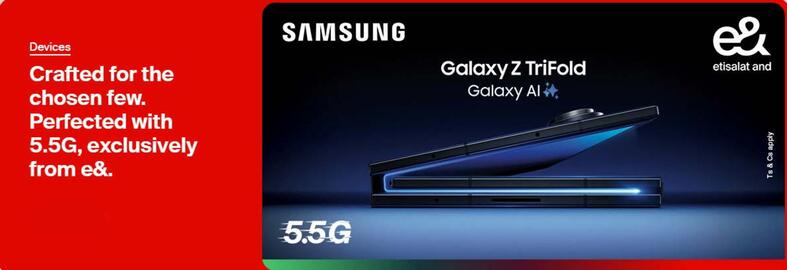 Etisalat catalogue week 50 Page 2