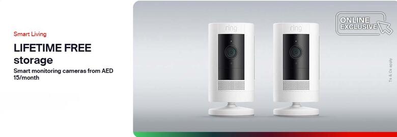 Etisalat catalogue week 50 Page 3