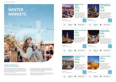 Dnata Travel catalogue Page 4