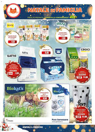 Volantino Elite Pagina 12