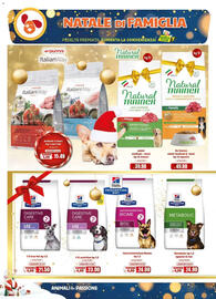 Volantino Elite Pagina 4