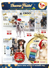 Volantino Elite Pagina 7